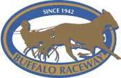Buffalo Raceway