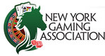 NY_Gaming_Logo.jpg