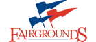logo-fairgrounds.png
