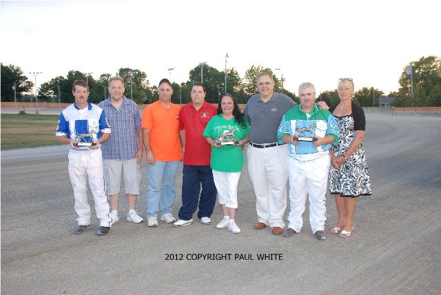 Buffalo_Raceways_Award_Winners.JPG